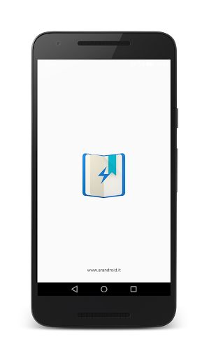 App-Vorschau