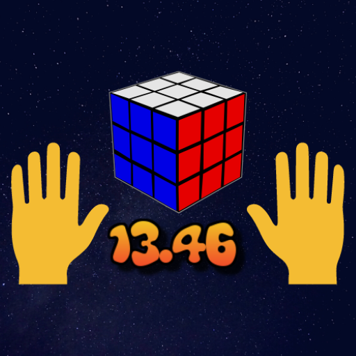 Cube Watch logo