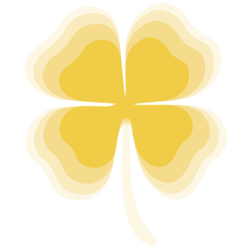 Simulator Powerball Lottery logo