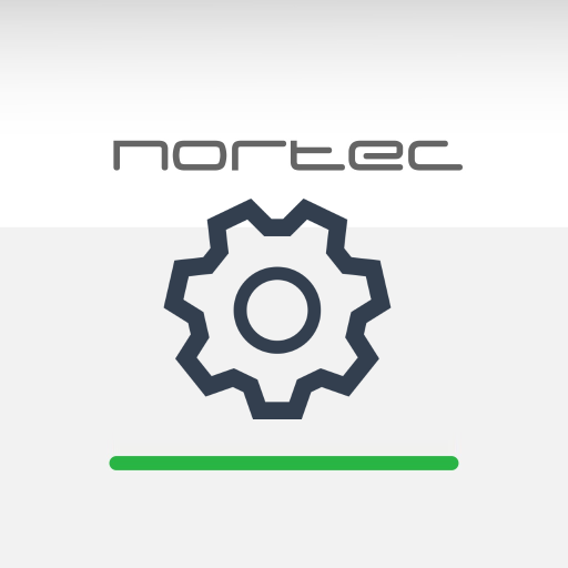 Get ServiceApp for Android Aso Report