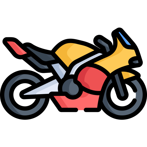 Go Bangladesh logo