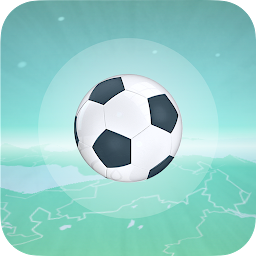 GoFootball Mod Apk