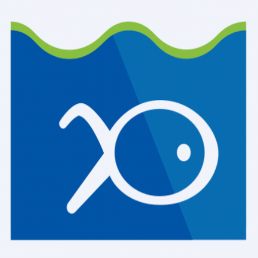 Exalmar Apps logo