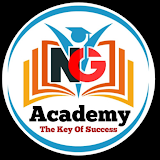 NG Academy icon