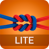 Knots  -  How to Tie Lite icon