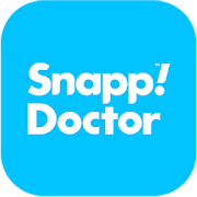 Top 10 Lifestyle Apps Like اسنپ دکتر مشاوره پزشکی و مشاوره روانشناسی - Best Alternatives