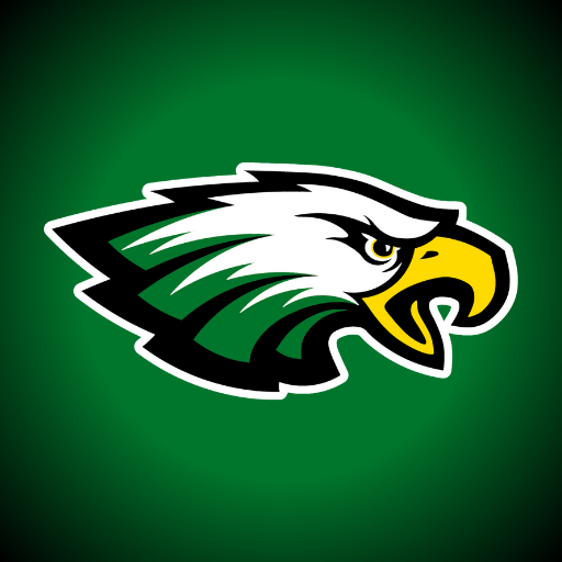 Eastern Alamance Eagles Download on Windows