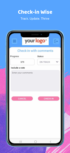 OKR Stars™ Execute Strategies