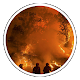 Disarmfire Interreg विंडोज़ पर डाउनलोड करें