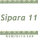 MumineenAppQuran - Sipara 11 Windowsでダウンロード