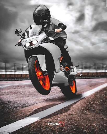 Download KTM Wallpapers Free for Android - KTM Wallpapers APK Download -  
