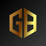 GoldBank icon