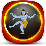 Talking & Dancing Shiva icon