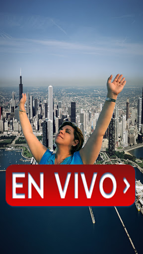 Radio Estéreo La Final Trompeta