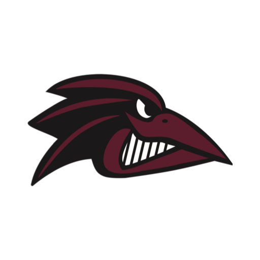 Raven Nation App logo