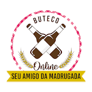 Buteco Online