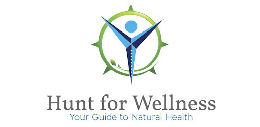 Hunt For Wellness - BioSpecifi