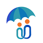 Cover Image of Unduh My-Insurance  APK