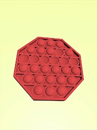 POPOP!