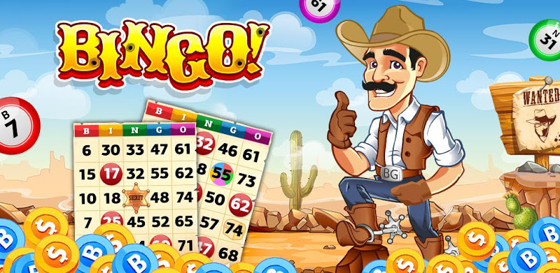 Pet Bingo: Bingo Game 2024