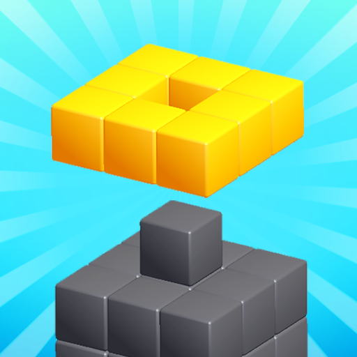Perfect Cube Descarga en Windows