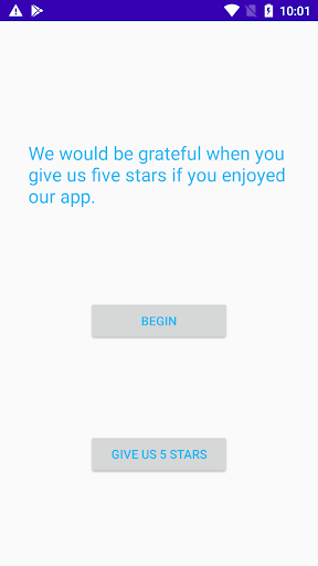 Android application Screen cast HDMI USB connector screenshort