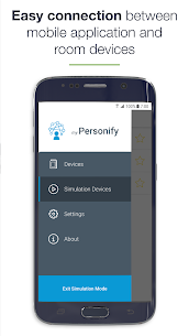 My Personify APK for Android Download 5