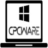 cpcware app apk icon