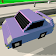 Car Run 3D icon