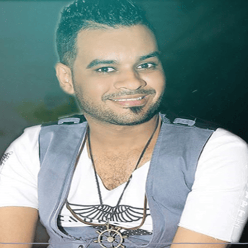 جميع اغاني علي فاروق بدون نت logo