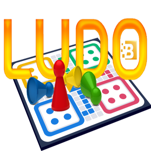 LUDO TOUCH