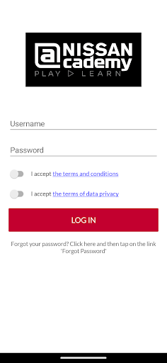 App-Vorschau