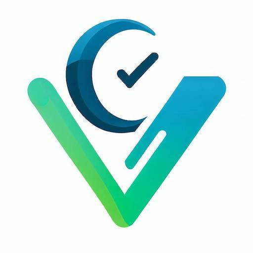 TaskMaster Basic: To Do List logo