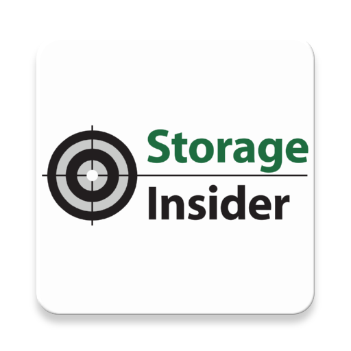Storage-Insider