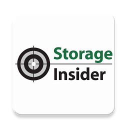 Icon image Storage-Insider