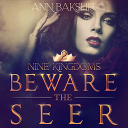 Icon image Beware the Seer
