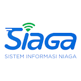 SIAGA icon