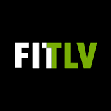 FiTLV icon