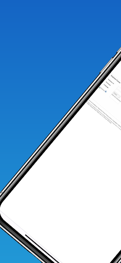 Haryana police case FIR status