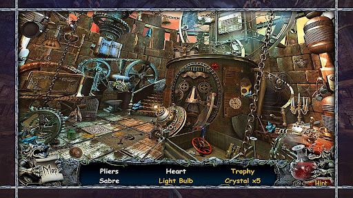 Screenshot 13