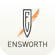 Ensworth School 2.7 Icon