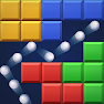 Get Brick Breaker - Shoot & Blast for Android Aso Report
