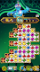 screenshot of 1001 Jewel Nights Match Puzzle