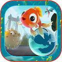 Herunterladen I Am Fish Game Simulator Guide Installieren Sie Neueste APK Downloader