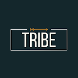 Tribe Fitt icon