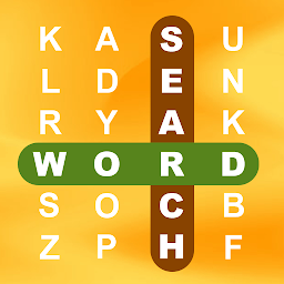 Word Search Puzzle Game Mod Apk