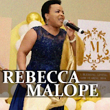 Rebecca Malope All Songs icon