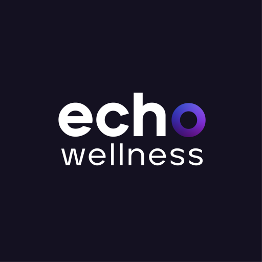 echo wellness - Sound, Sleep - AppWisp.com