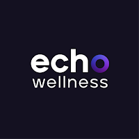 Echo wellness - Sound, Sleep