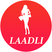 Top 29 Shopping Apps Like Laadli : Women's Shopping App - Best Alternatives